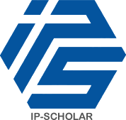 IPS