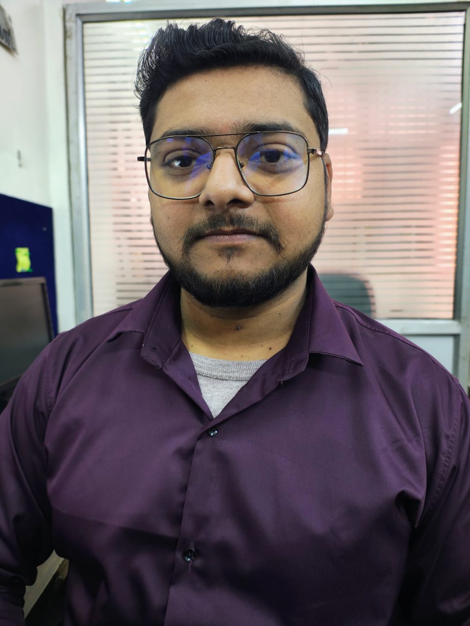 Prashant