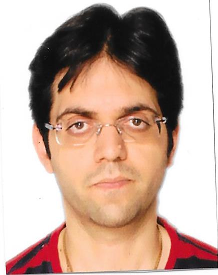 MANAV